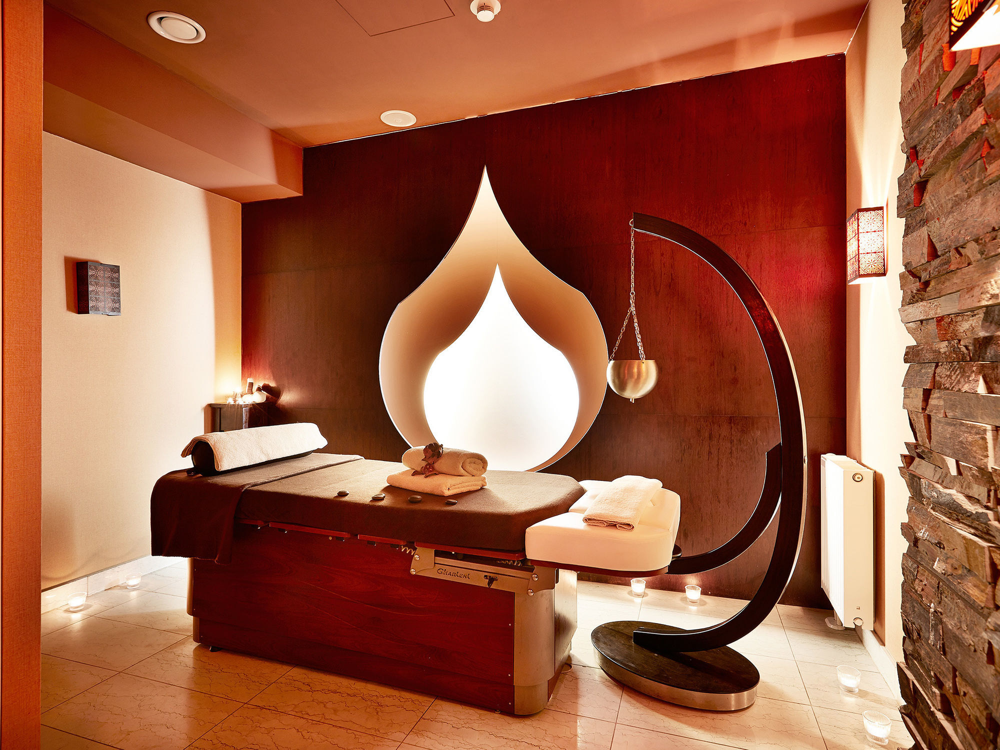 Vacationclub - Morska 5 4 Апартаменти Колобжег