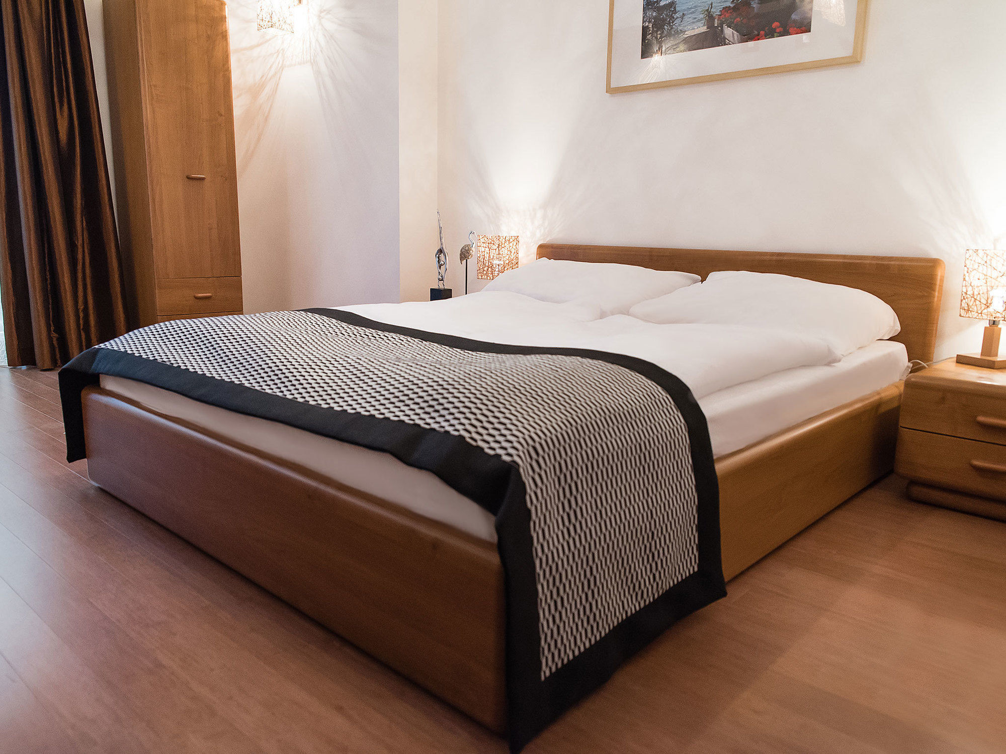 Apartment Vacationclub - Morska 5 4